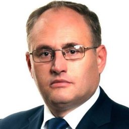 Kamberi Haxhi