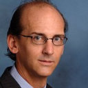 Randall Marshall