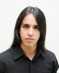 Fabricio Alves de Almeida