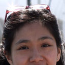 Esther Wong