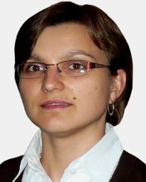 Emilia Choińska