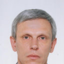 Victor A. Shevchuk