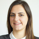 Redona Brahimetaj