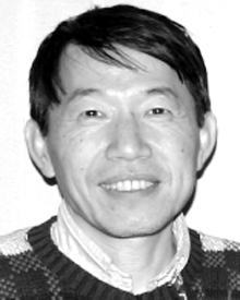S.H. Liou