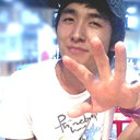 Hak-Min Kim