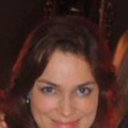 Karen Saad
