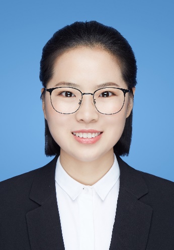 Tengxun Zhang