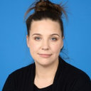 Laila Sara Arroyo Muhr