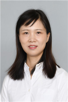 Jiao Gu