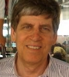Stanley J. Rosenschein