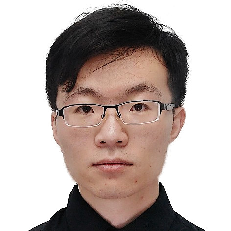 Yichuan Ling