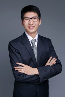 Binkai Chen