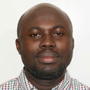 Daniel Yeboah