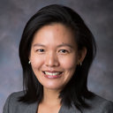 Supranee Chaiwatpongsakorn