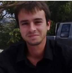 Mikis Mylonakis