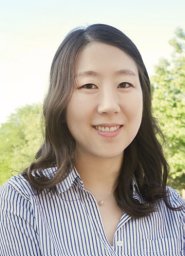 Moon Y. Chung
