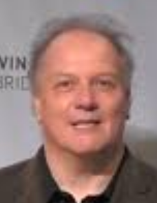 Adrian Kent