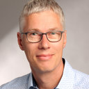 Anders O Magnusson