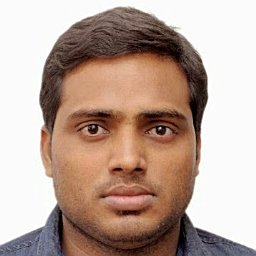Naween Kumar