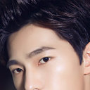 Zuoxiang Liu