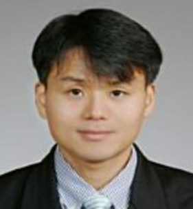 Kyoung Yong Jeong