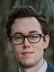 Brad Elphinstone