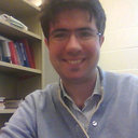 Alessandro Barattieri