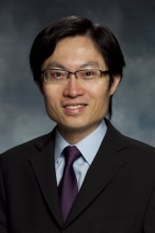 Chi Kwan Tsang