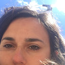 Chiara Posarelli