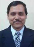 Rampada Manna