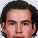 Michiel Henkens