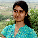 Akhileshwari P.