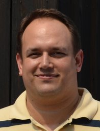Diogo Oliveira-Silva