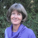 Sue Stack