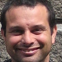 Juan Jose Blanco