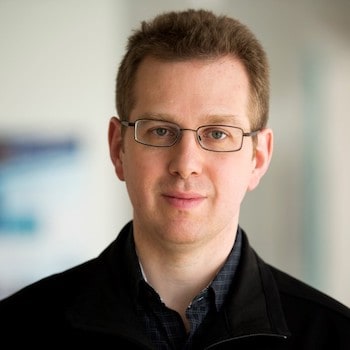 Matthew D Collette