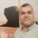 Dahmane Dahmane