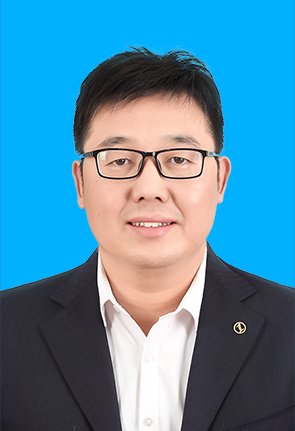Zhonghua Ji