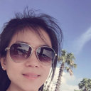 Di Wu