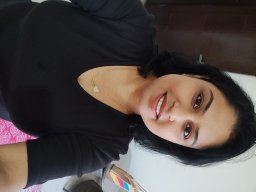 Madhuchhanda Das