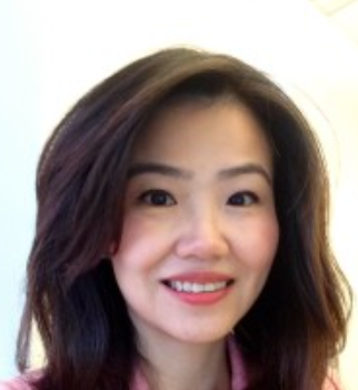 Liang Zhou