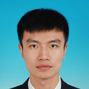 Pinzhang Chen