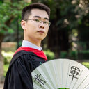 Wu W.X