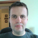 Marcin Gruszecki