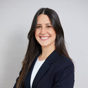 Laura C. Perez Arteaga