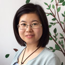 Lizhi Long