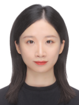 Yudan Ren