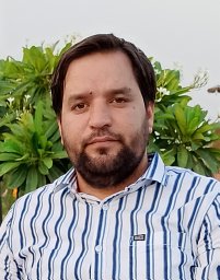 Mukaddus Kariem