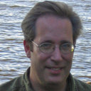 Edward J. Mcintee