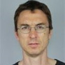Kevin Jorgensen